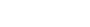 欧yi 欧亿数字资产平台